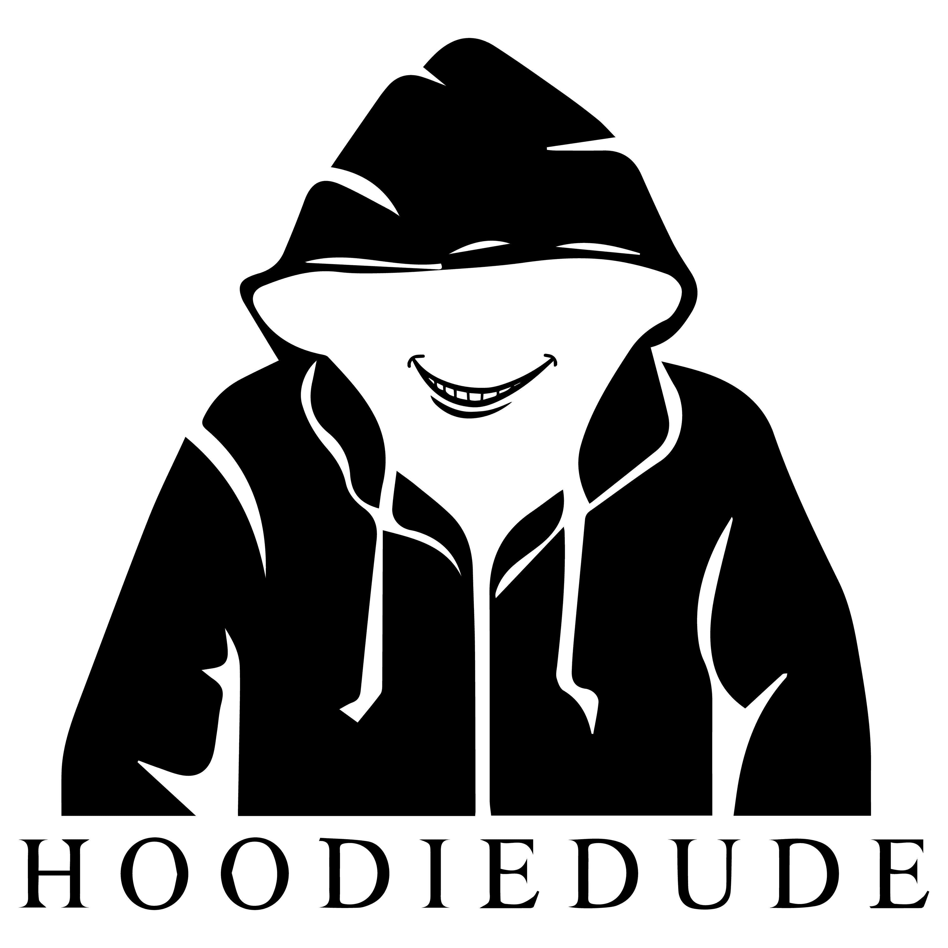 Hoodiedude LLC