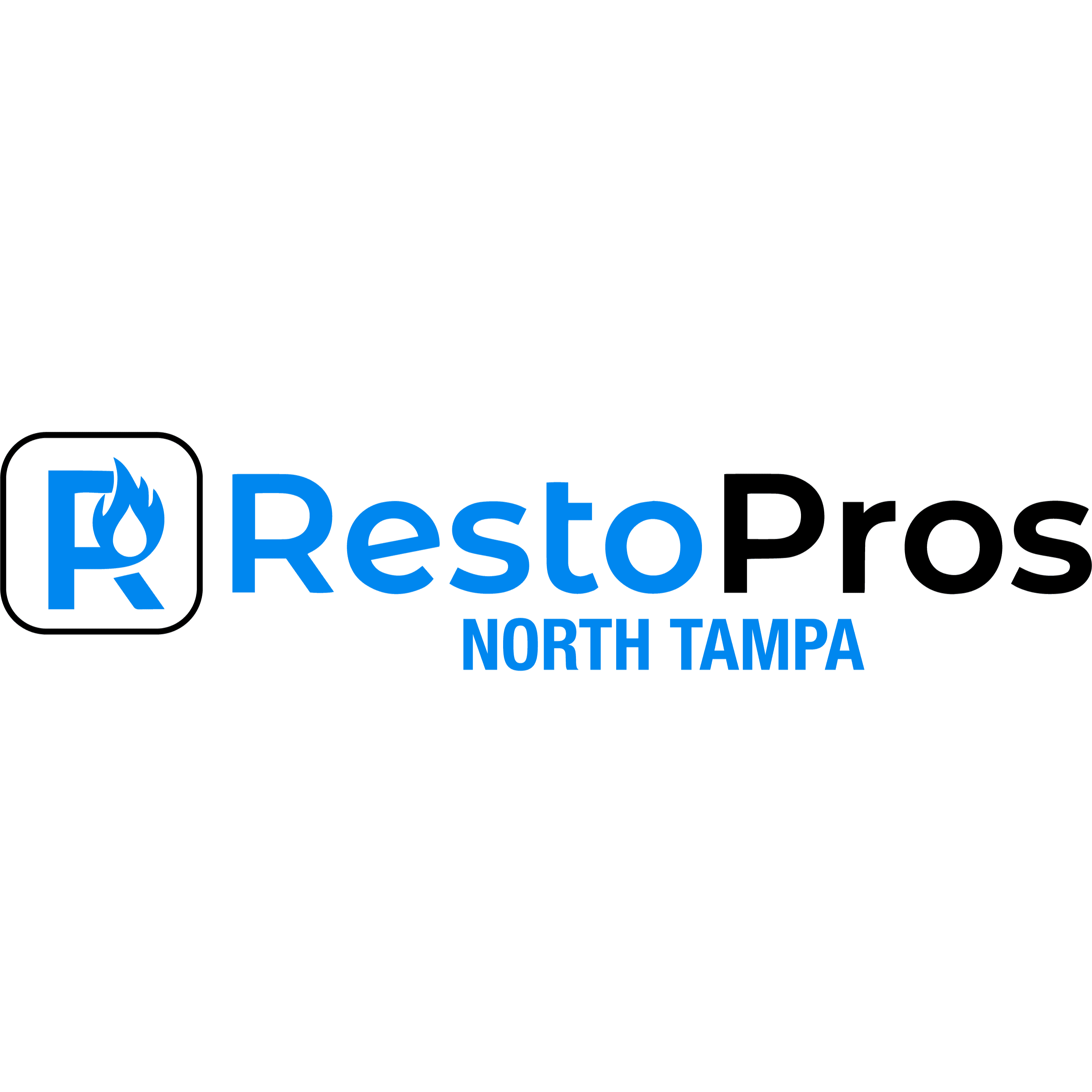 RestoPros of North Tampa