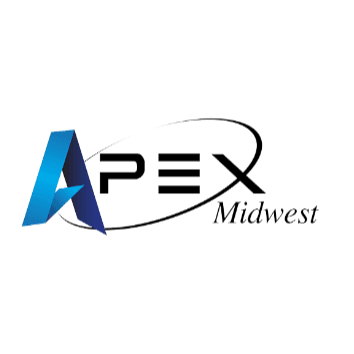 Apex Roofing Midwest LLC