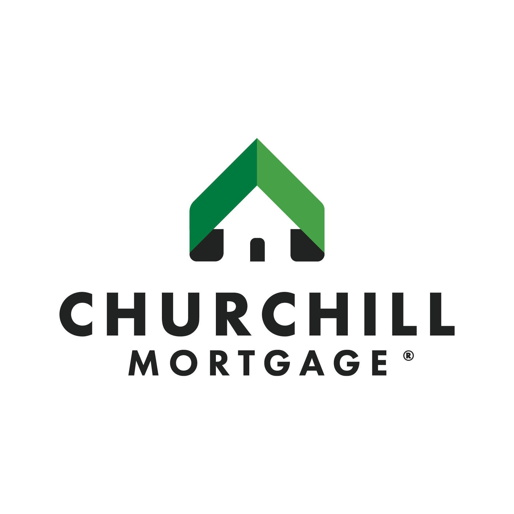 Martin Rinon NMLS# 1441115 - Churchill Mortgage