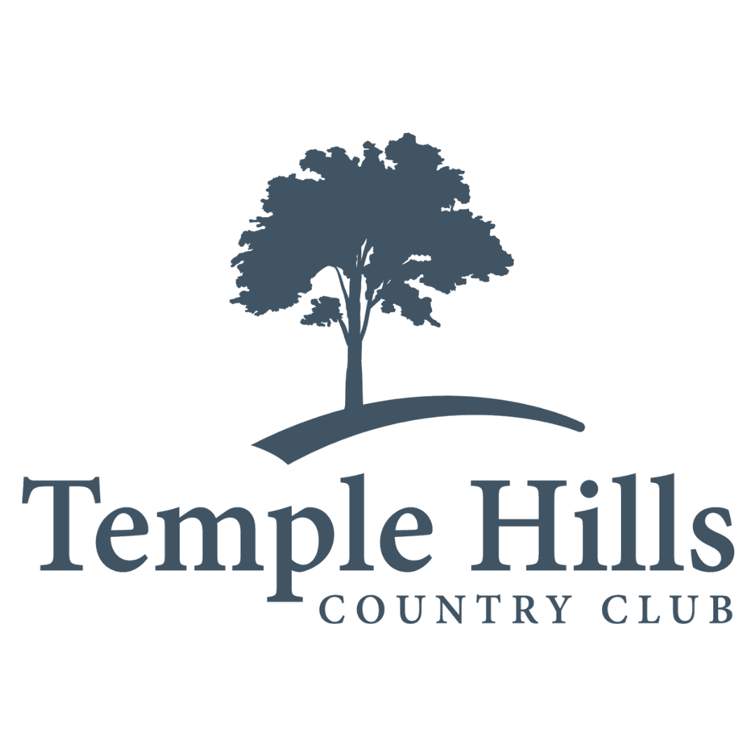 Temple Hills Country Club