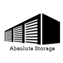 Absolute Storage