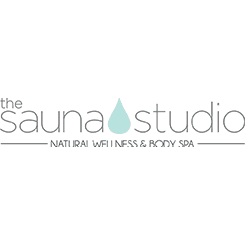 The Sauna Studio