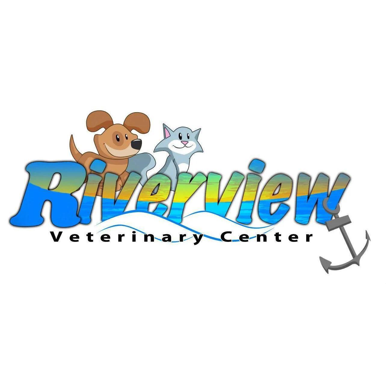 Riverview Veterinary Center