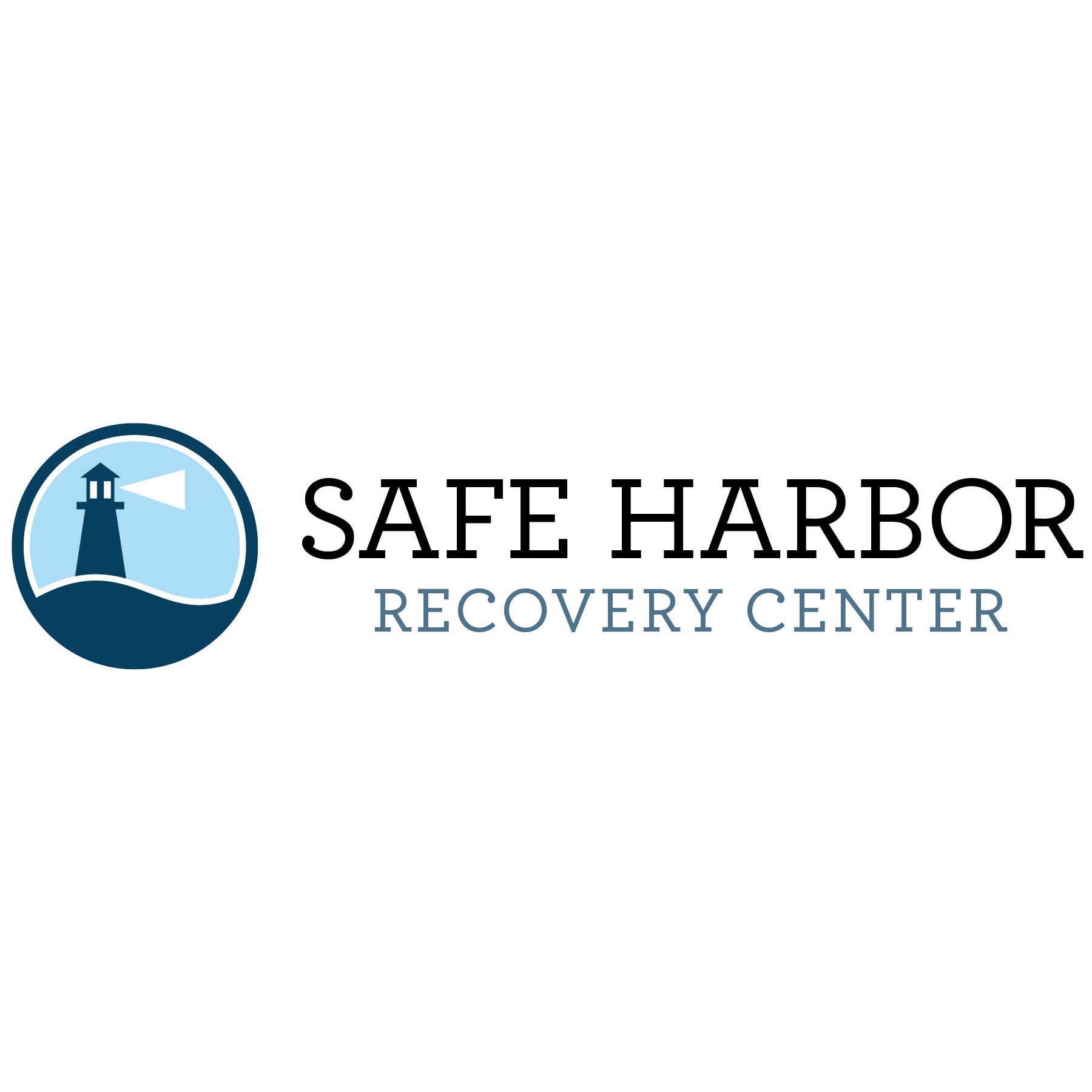 Safe Harbor Recovery Center