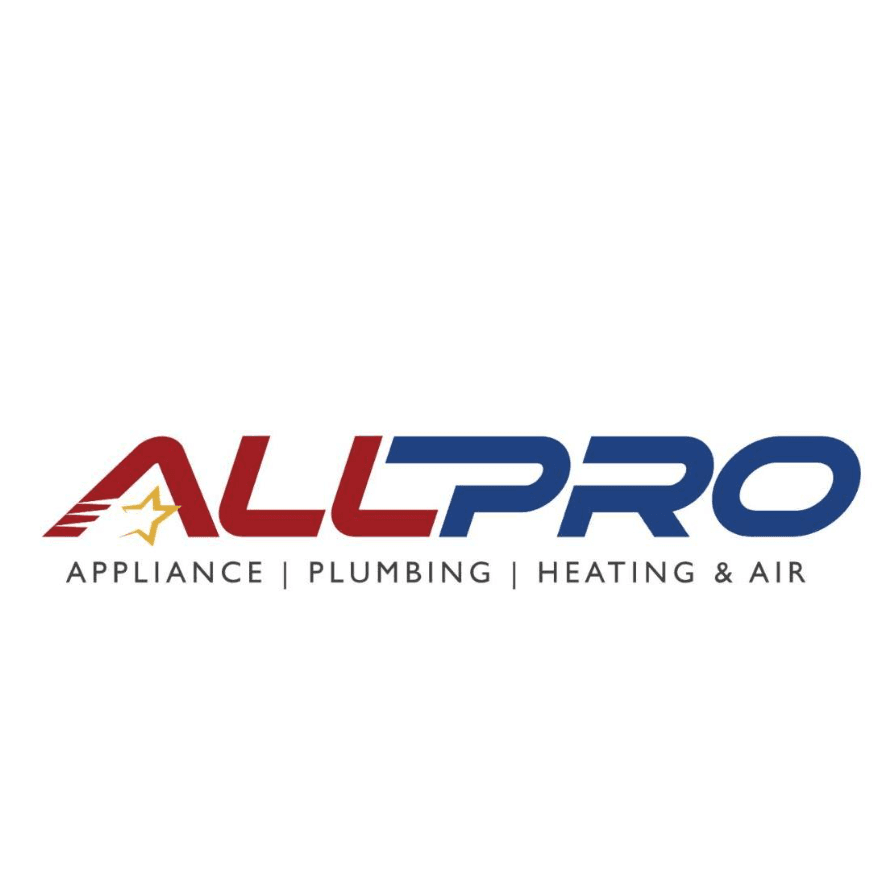 All Pro Electrical, Plumbing, Heating & Air