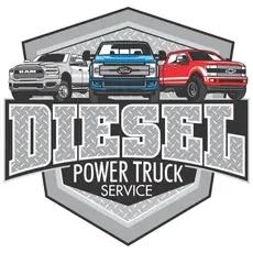 Diesel Power Truck Services