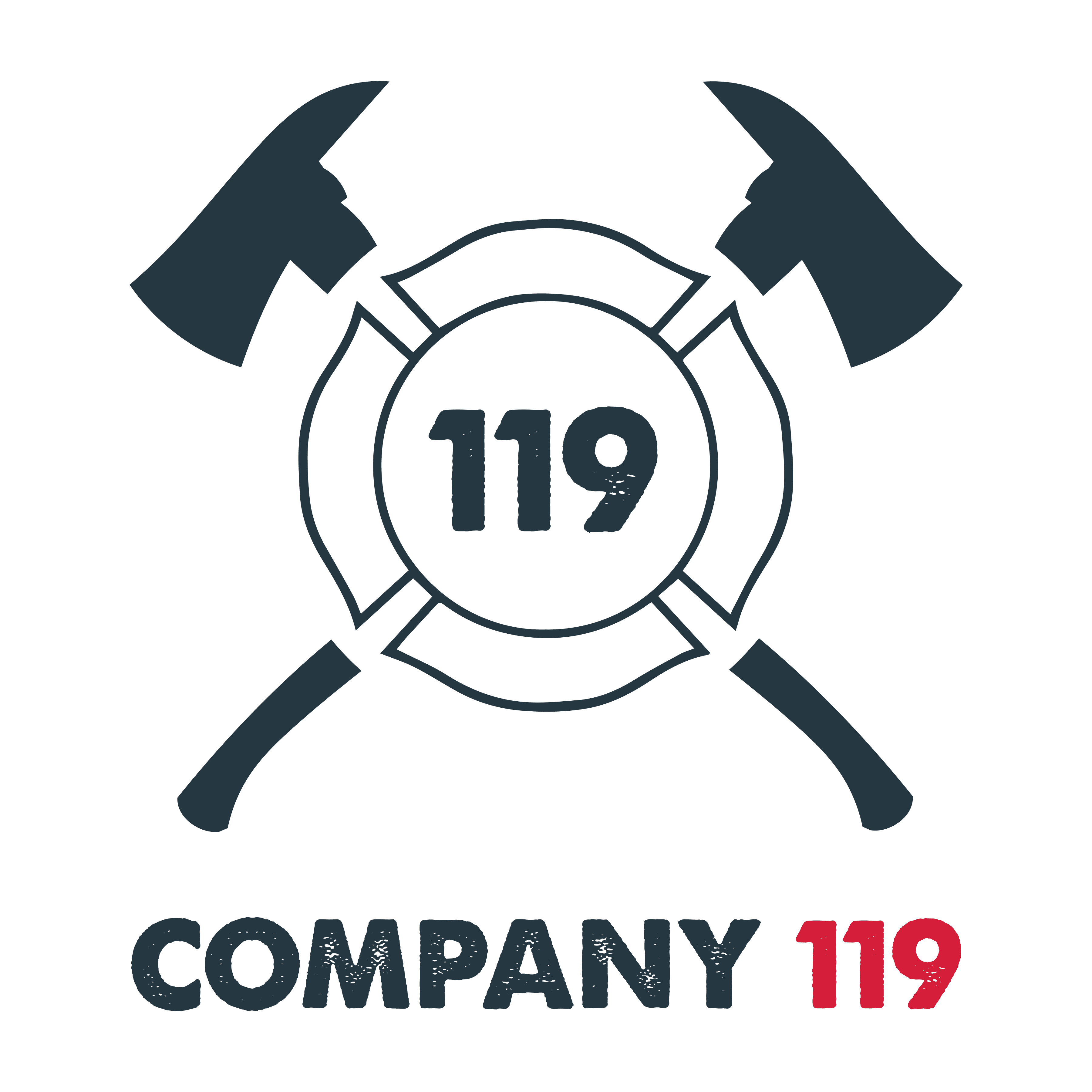 Company 119