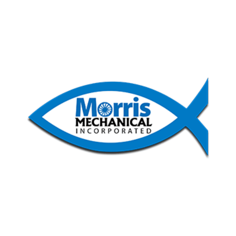 Morris Mechanical Inc.