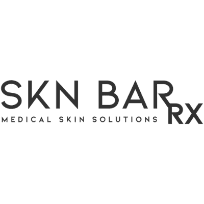 SKN BAR Rx - Pewaukee