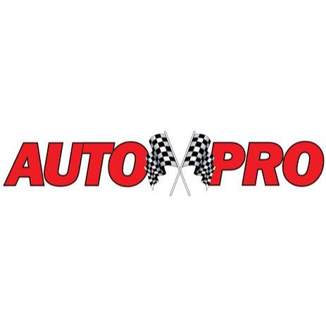 Auto Pro Shelby