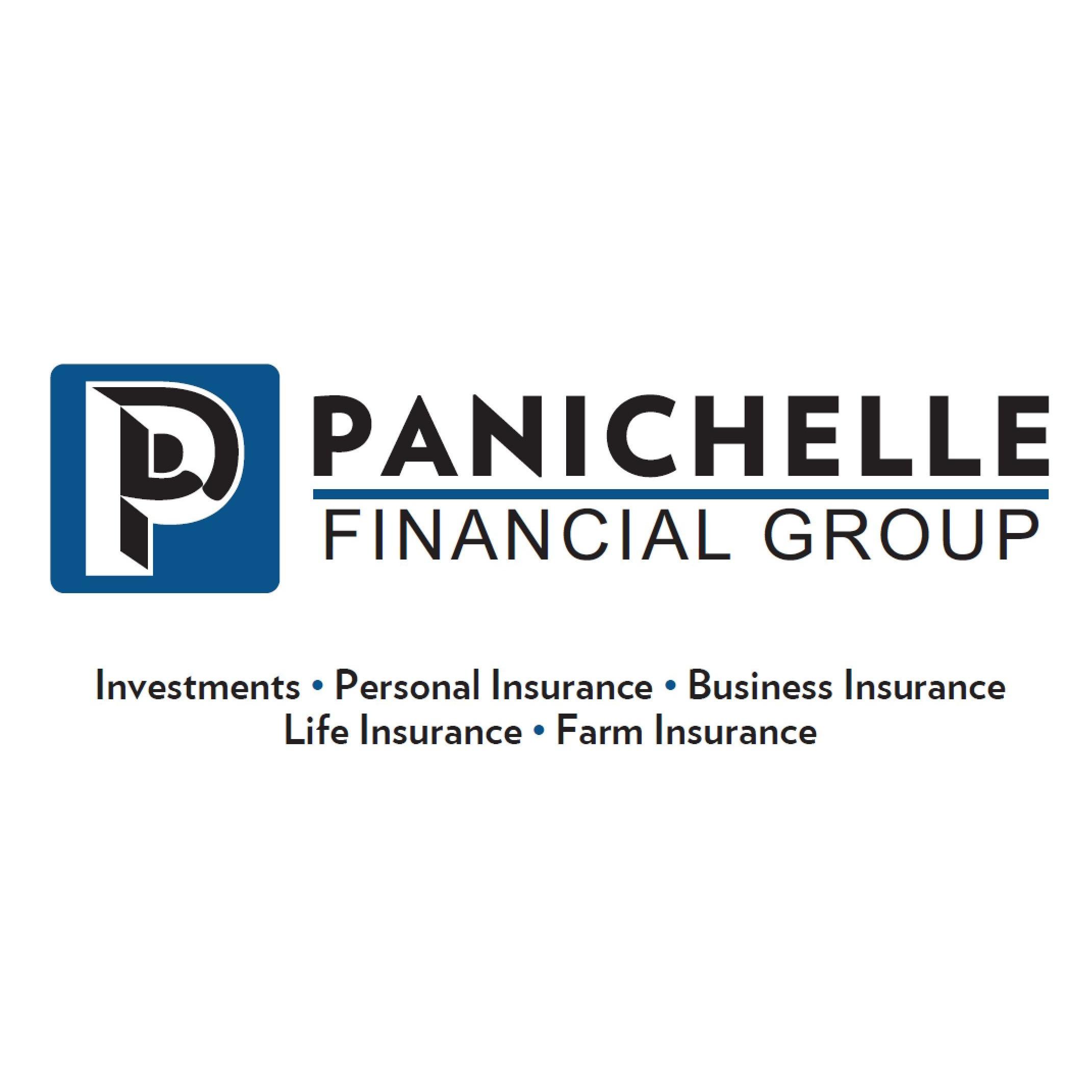 Nationwide Insurance: Panichelle Insurance