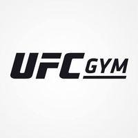 UFC GYM City of Industry