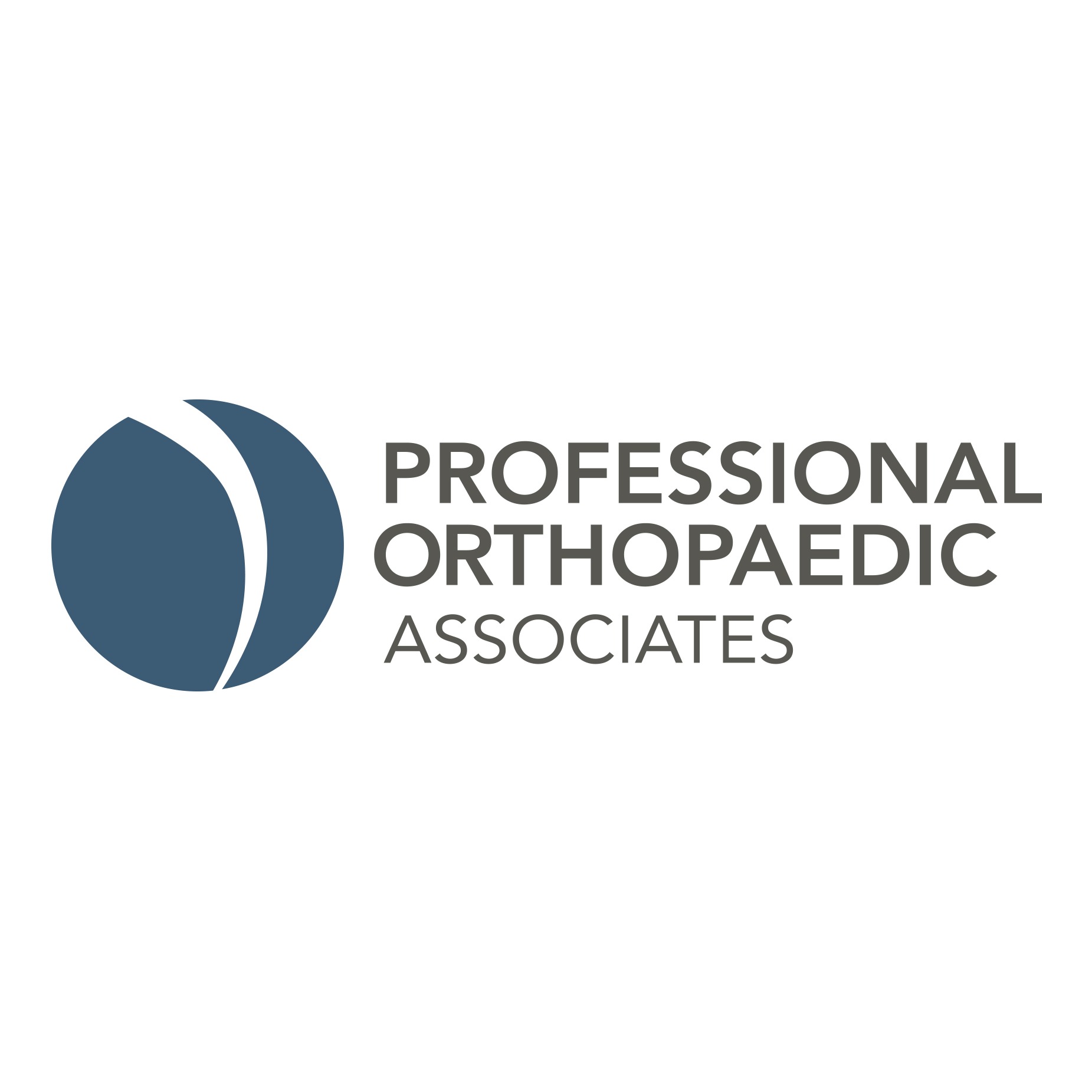 Professional Orthopaedic Associates Physical Therapy