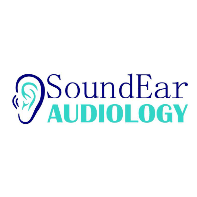 SoundEar Audiology