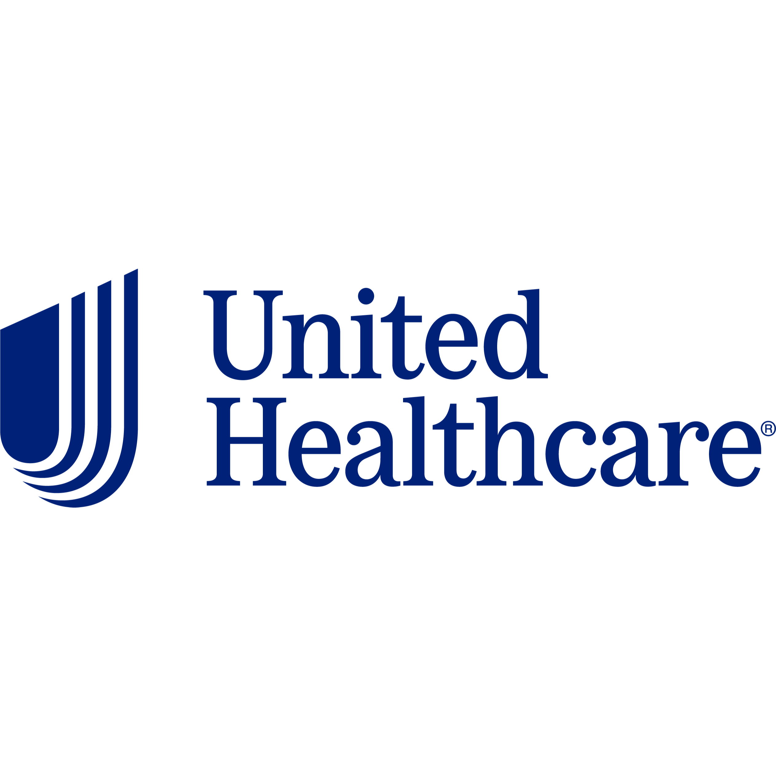 Pamela Ruzicka - UnitedHealthcare Licensed Sales Agent