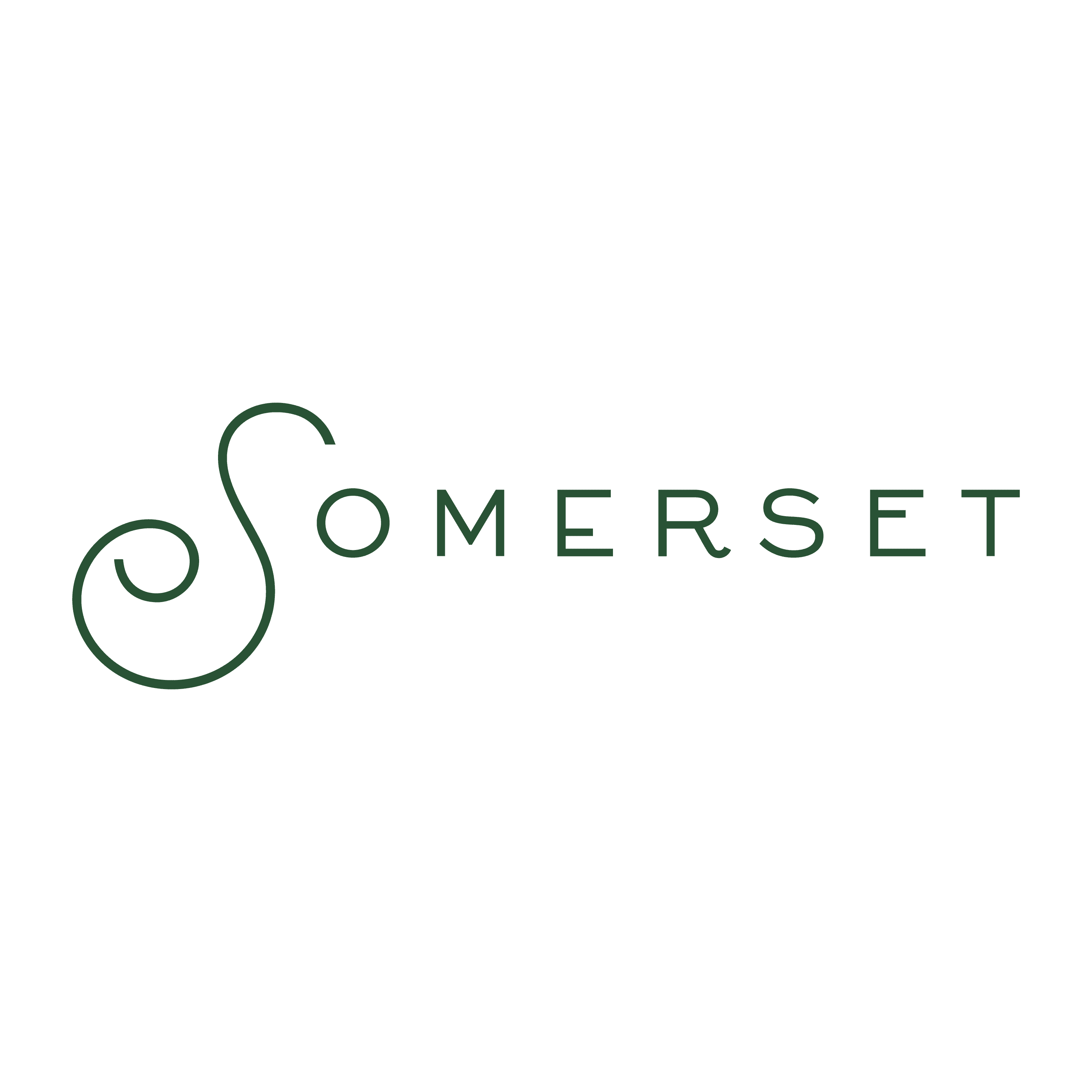 Somerset