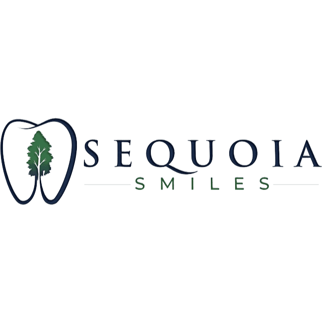 Sequoia Smiles