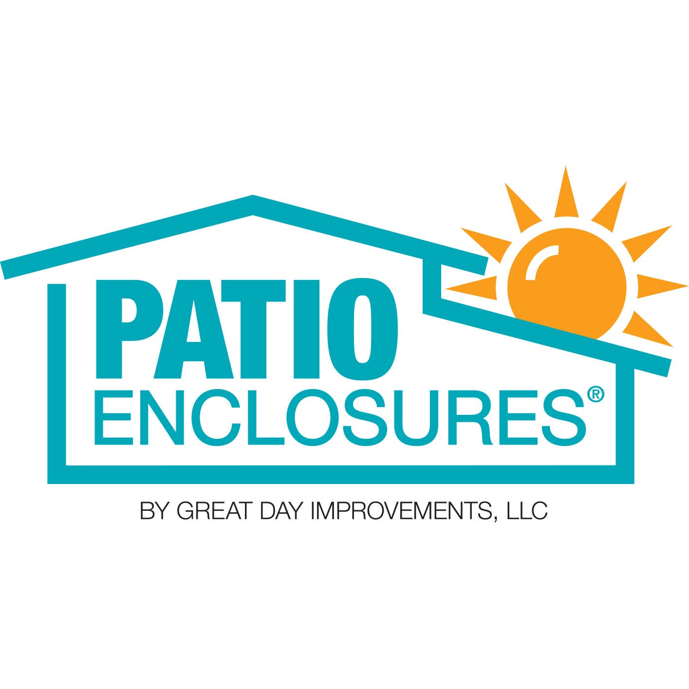 Patio Enclosures Sunrooms