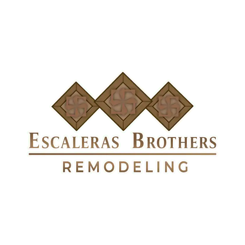 Escaleras Brothers Remodeling