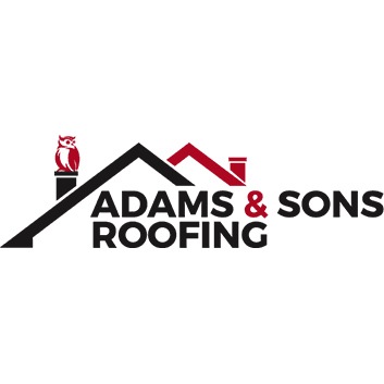 Adams & Sons Roofing