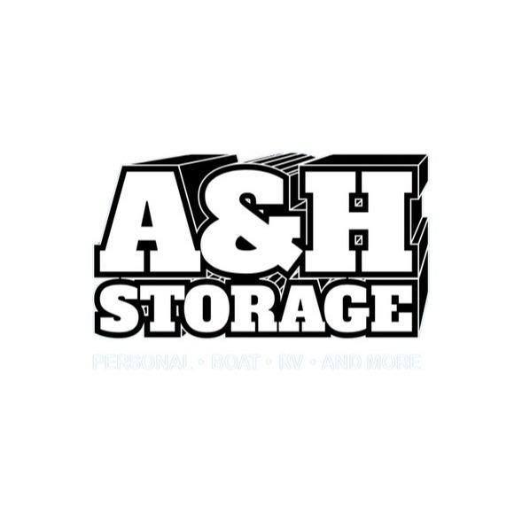 A&H Storage