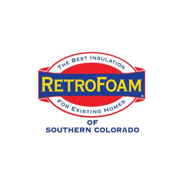 RetroFoam of Southern Colorado, LLC