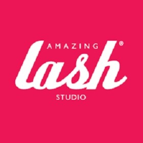 Amazing Lash Studio - Sawyer Heights