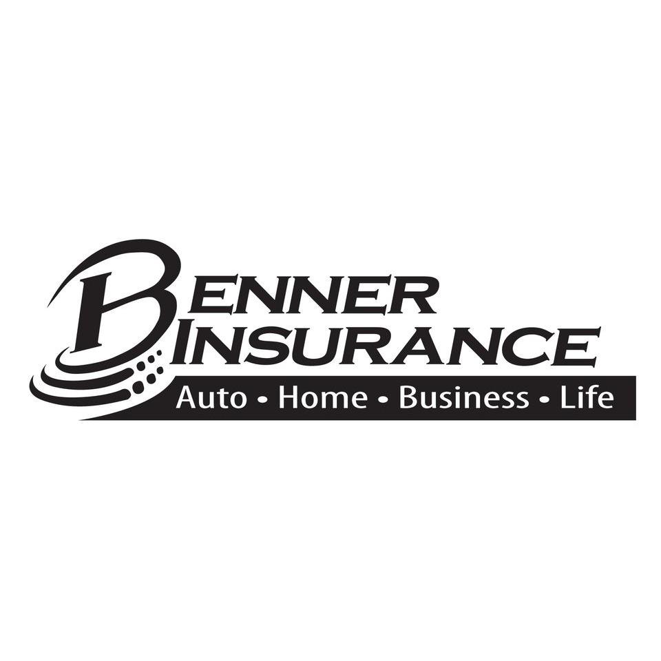 Benner Insurance Agency