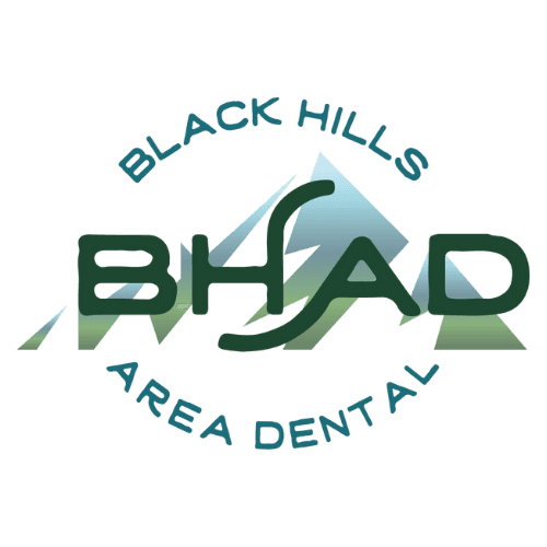 Black Hills Area Dental