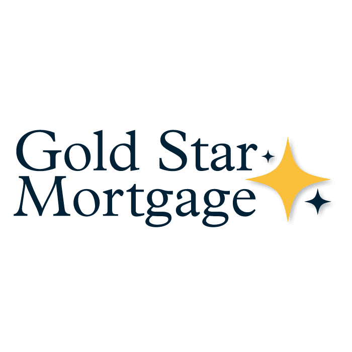 Allan Briggs - Gold Star Mortgage Financial Group