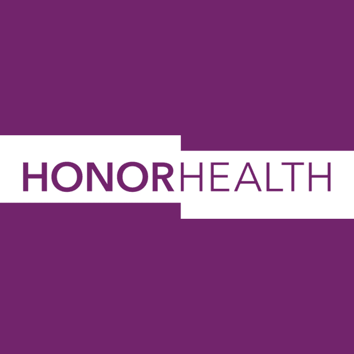 HonorHealth Heart Care - Cardiac Rehab - Shea