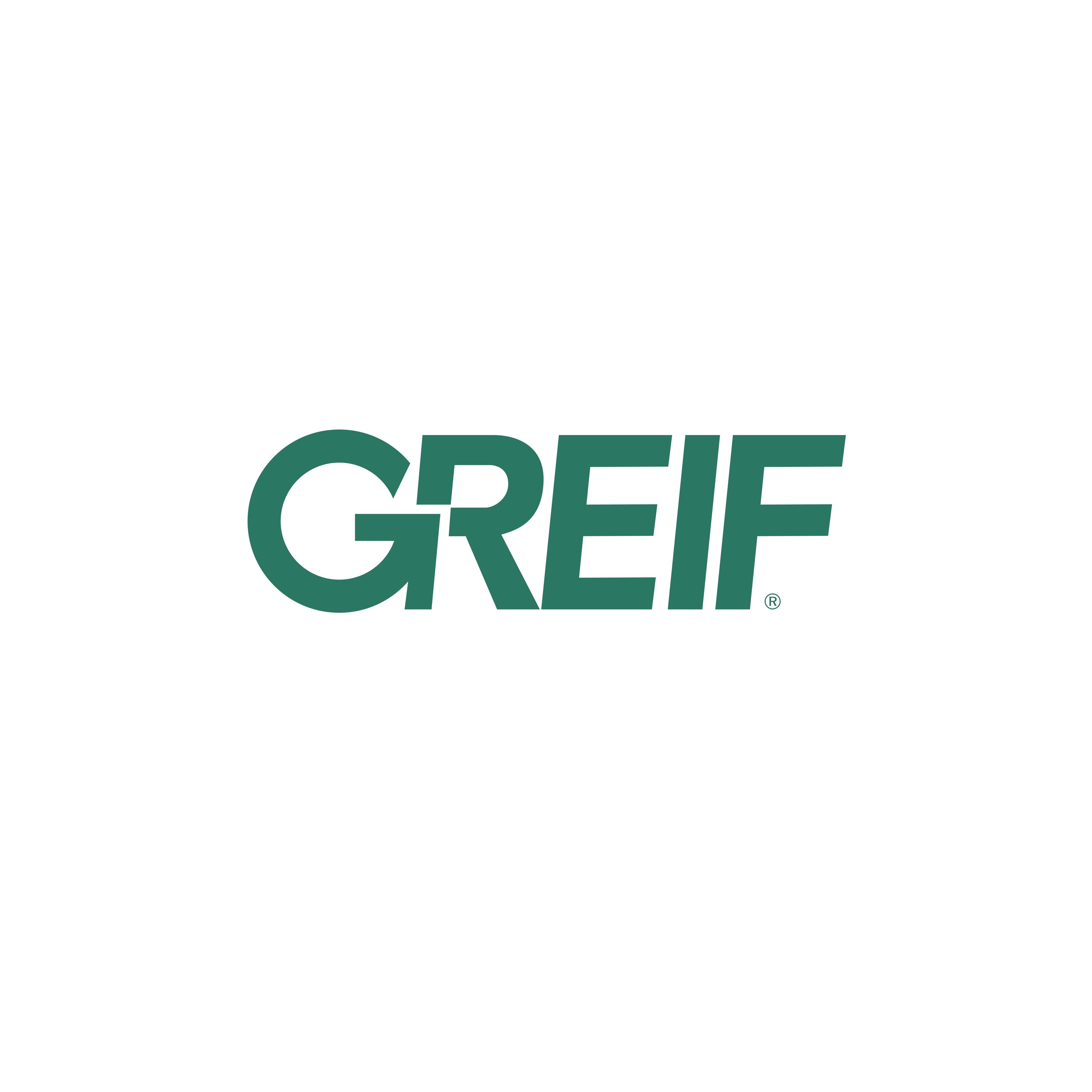 Greif Grand Rapids