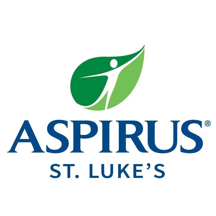 Aspirus St. Luke's Ashland Clinic