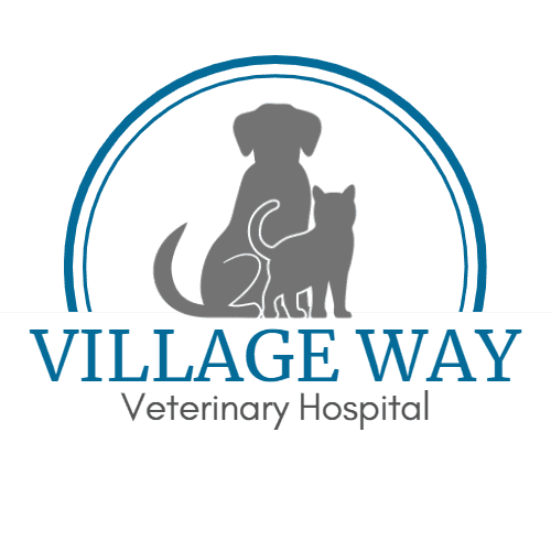 Village Way Veterinary