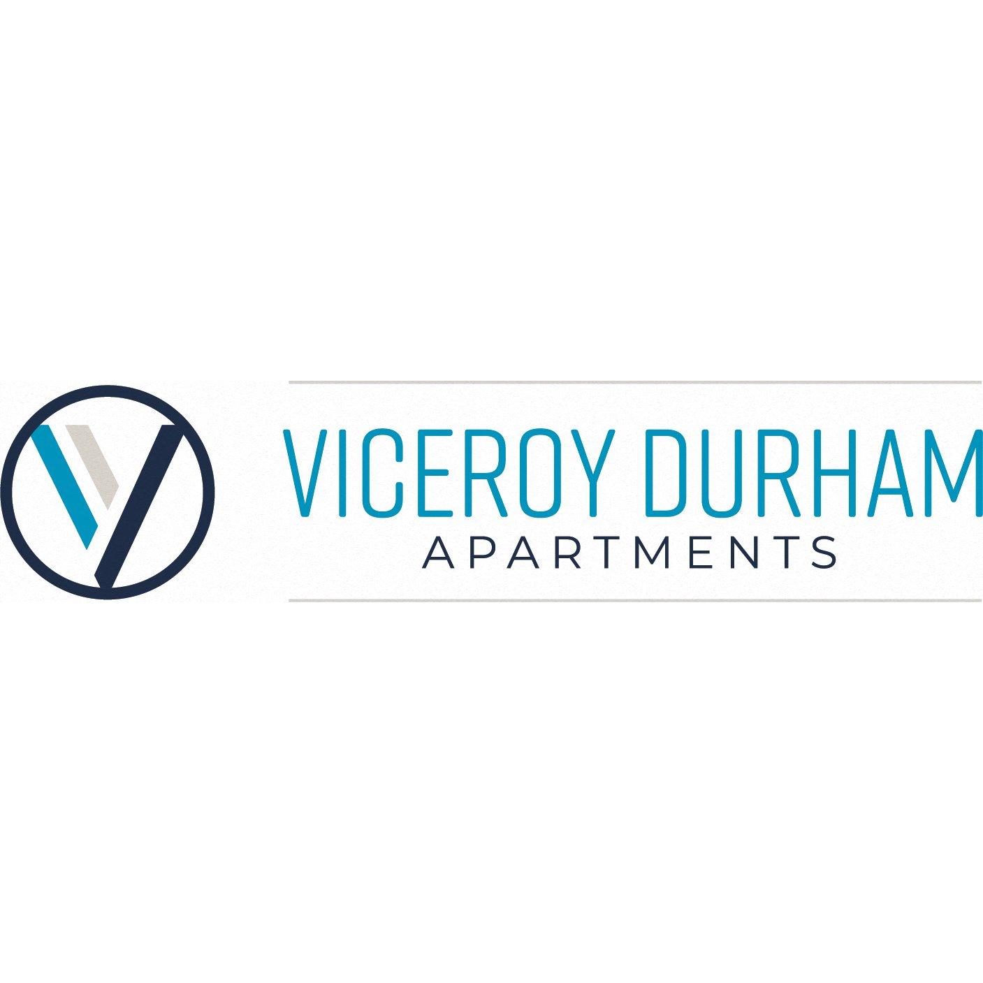 Viceroy Apartments