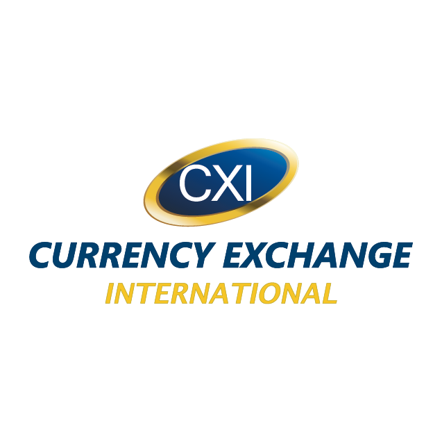 Currency Exchange International