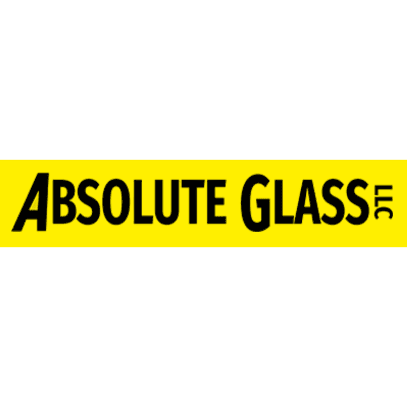 Absolute Glass