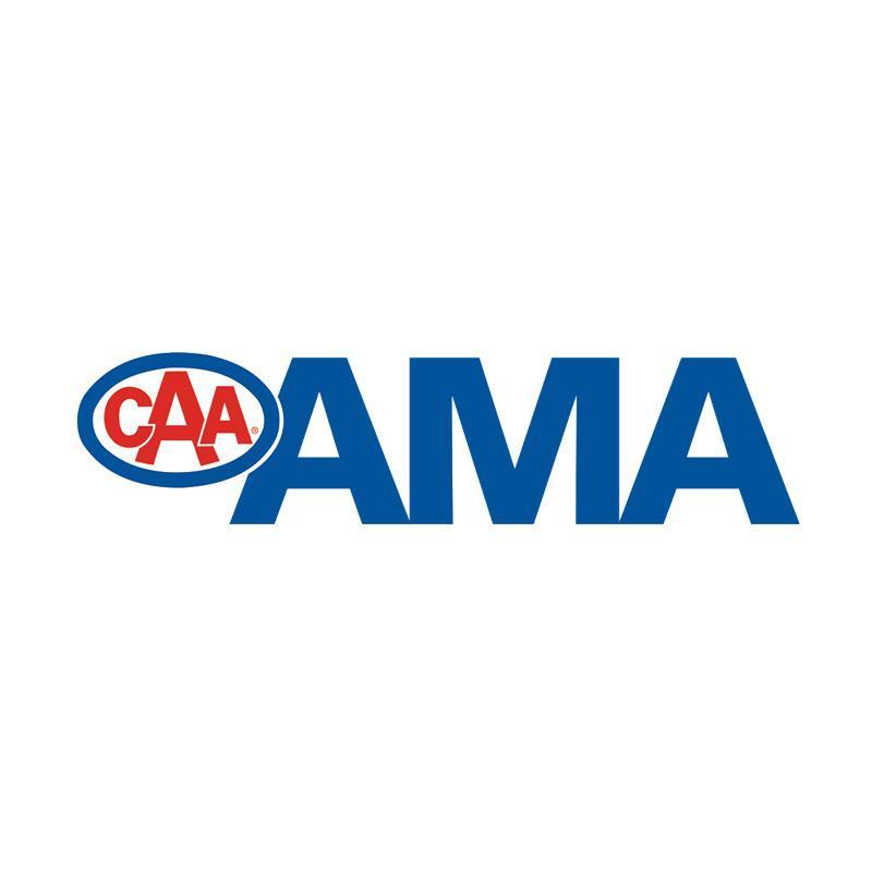 AMA - Alberta Motor Association