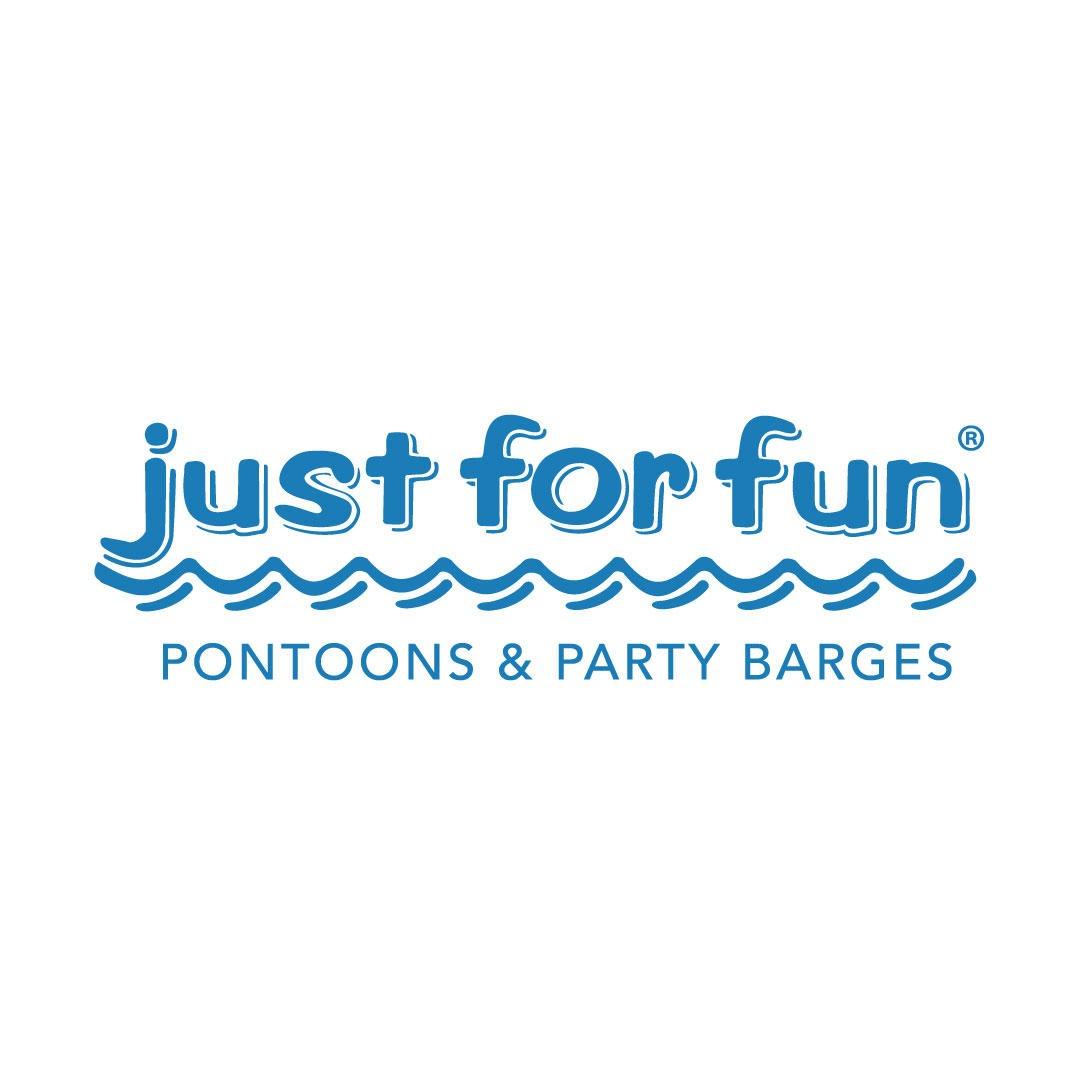 Just For Fun: Pontoons & Party Barges