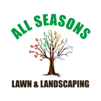 All Seasons Landscaping Services