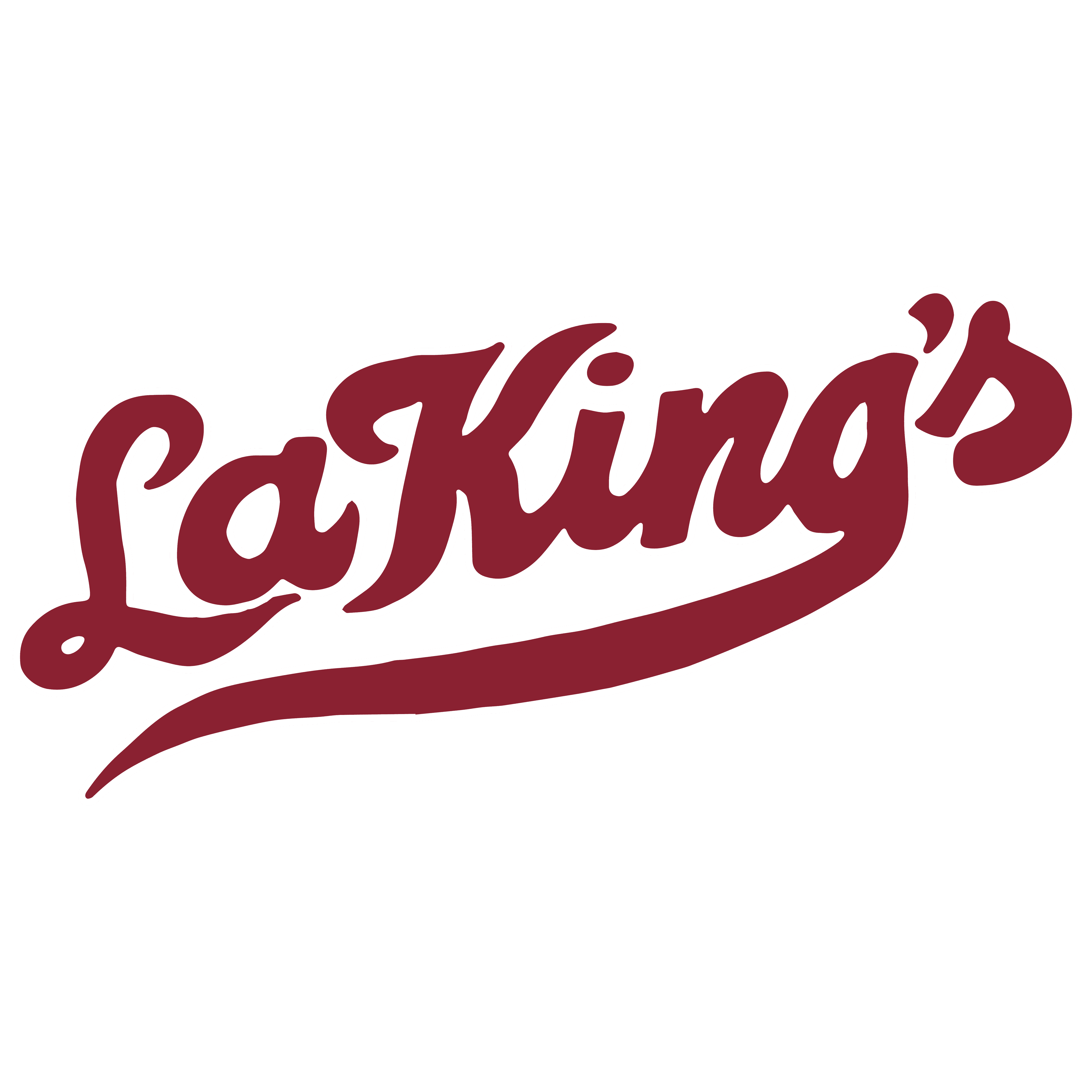 La King's Confectionery