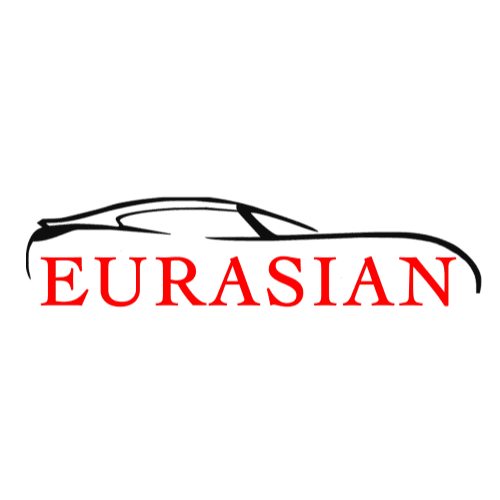 Eurasian Auto Repair