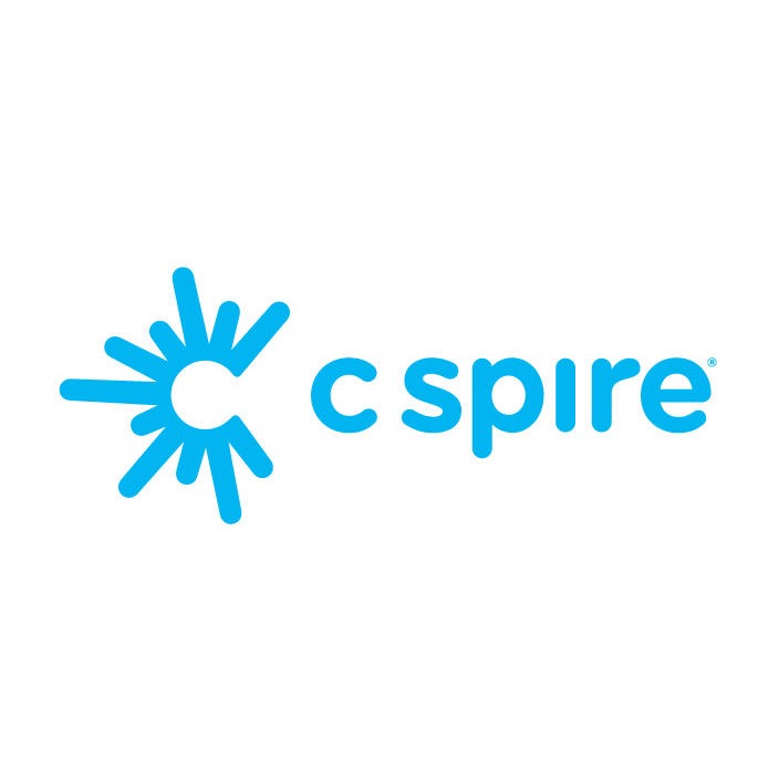 C Spire Repair