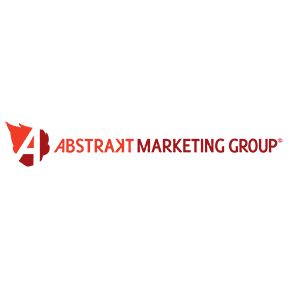 Abstrakt Marketing Group