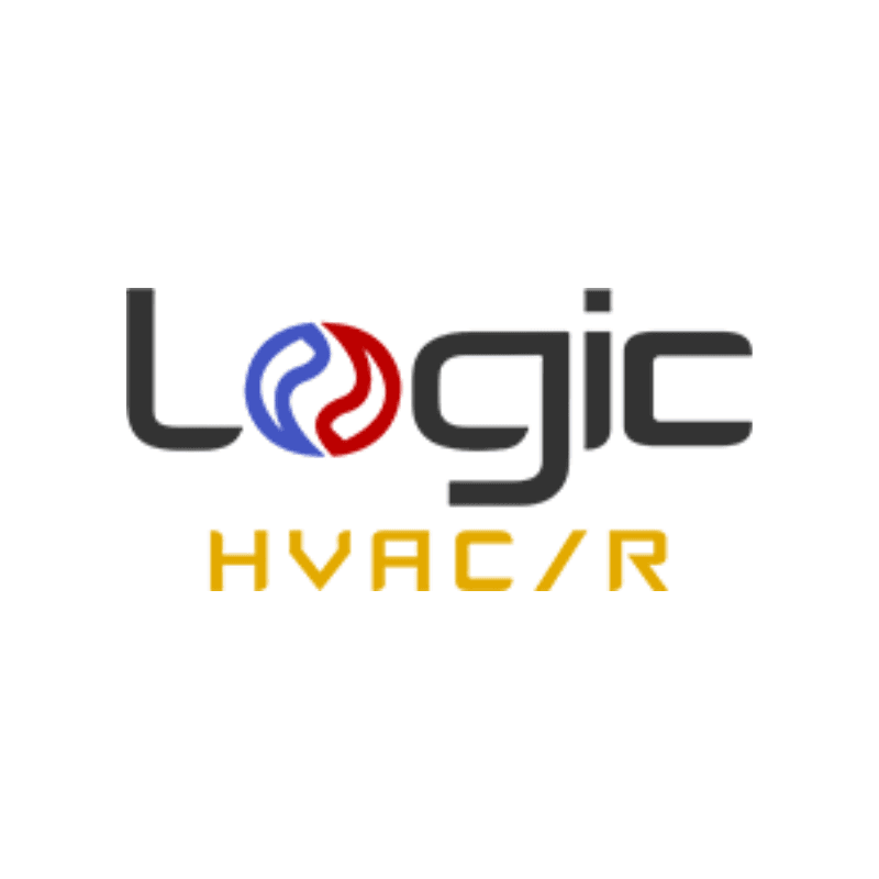 Logic HVAC/R