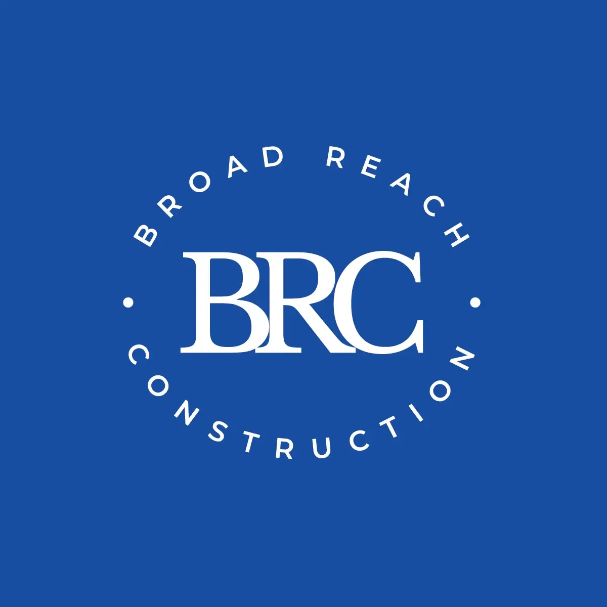 Broad Reach Construction