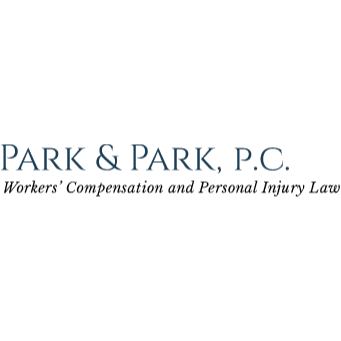 Park & Park, P.C.