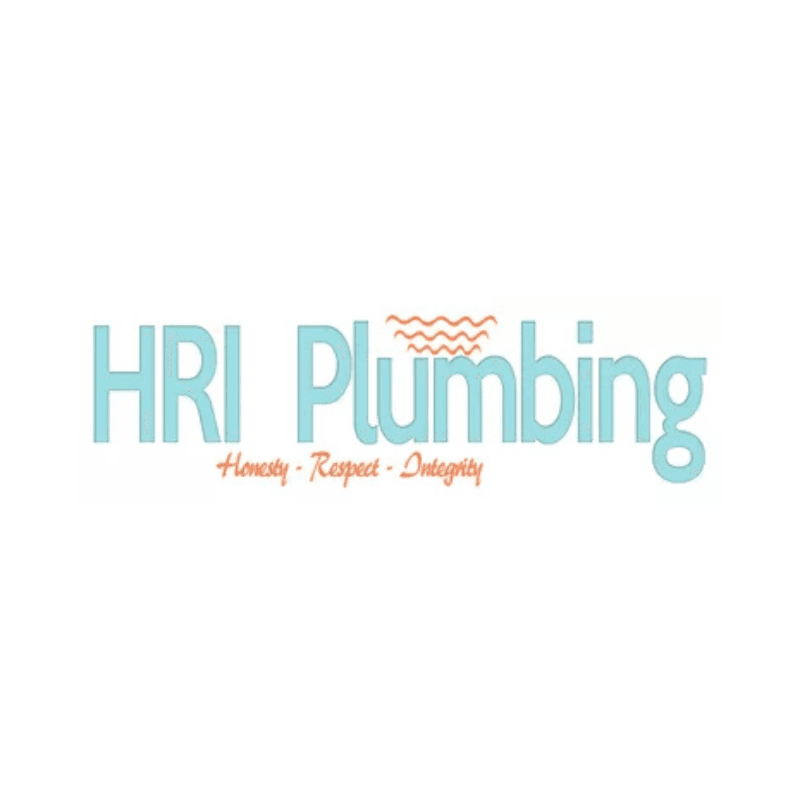 HRI Plumbing