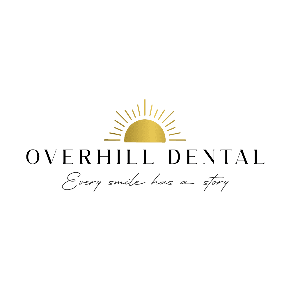 Overhill Dental